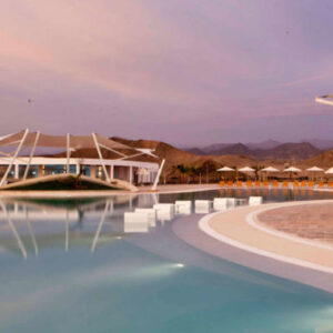 Privater Ausflug nach Playa Asia