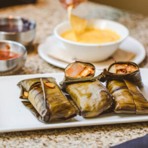 Austin-Food-Tour