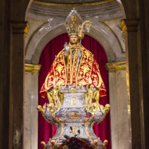 Sanfermines-Tour