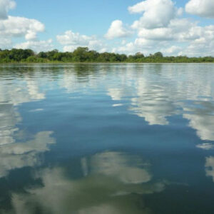 Ausflug zum National Mangrove Sanctuary und Puerto Pizarro