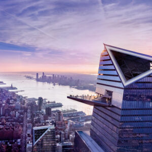 New York Explorer Pass