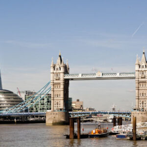 Southbank-Tour