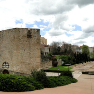 Private Tour durch Guadalajara Sie wählen!