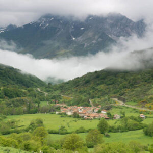 Jeep-Tour zu den Picos de Europa
